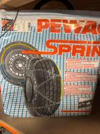 Pewag Sneeuwkettingen Y 64 3 - Nieuw!, Ophalen of Verzenden, Zo goed als nieuw