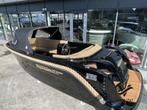 Nieuwe Topcraft 565 tender met Honda 20pk vaarklaar, Nieuw, Benzine, Polyester, 3 tot 6 meter