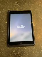 iPad Air 2 – 64GB – Apple, Computers en Software, Apple iPads, 10 inch, Apple iPad Air, Ophalen of Verzenden, Zo goed als nieuw