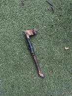 Piaggio gilera zijstandaard buzzetti, Ophalen of Verzenden