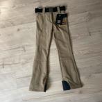 Goldbergh ski broek maat 36, Broek, Nieuw, Ophalen of Verzenden, Maat 36 (S)