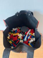 Lego 4kg, Ophalen of Verzenden, Zo goed als nieuw