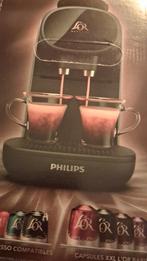 Koffie zetter cups krijg u erbij 30stuks, Hobby en Vrije tijd, Modelbouw | Boten en Schepen, Ophalen of Verzenden, Zo goed als nieuw