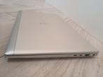 Nieuw: Hp EliteBook 845 G8 AMD Ryzen 5 Pro 5650U 8gb 256 SSD, 256 GB, Met videokaart, Qwerty, 8 GB