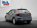 Volkswagen Polo 1.0 TSI Style Apple/Carplay Cruise/control 1, Voorwielaandrijving, Stof, Gebruikt, 1072 kg