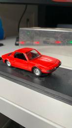 Schaalmodel verem, Ophalen, Zo goed als nieuw, Auto, Overige merken