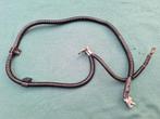 Porsche 911 997.1 startkabel, Ophalen of Verzenden, Gebruikt, Porsche