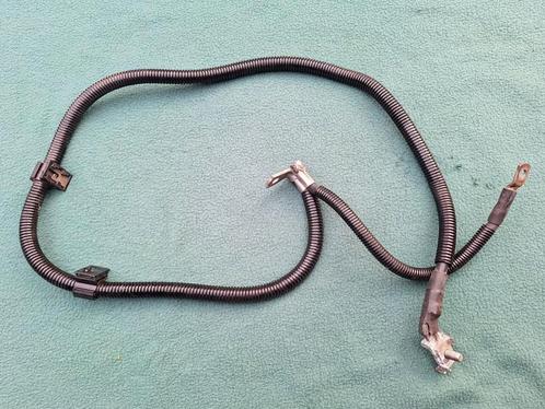 Porsche 911 997.1 startkabel, Auto-onderdelen, Elektronica en Kabels, Porsche, Gebruikt, Ophalen of Verzenden