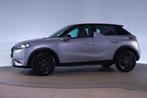 DS Ds 3 Crossback 1.2 PureTech Performance Line Aut. [ i-Coc, Auto's, DS, Automaat, Gebruikt, 1199 cc, LED verlichting