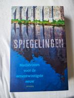 Spiegelingen – Mediëvisten voor de eenentwintigste eeuw, Ophalen of Verzenden, Zo goed als nieuw, Zwangerschap en Bevalling