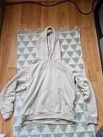 Polo Ralph Lauren hoodie L kinder, Gebruikt, Trui of Vest, Ophalen of Verzenden, Polo Ralph Lauren