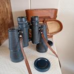 Verrekijker 12 x. 50 + tas, Audio, Tv en Foto, Optische apparatuur | Verrekijkers, Ophalen of Verzenden