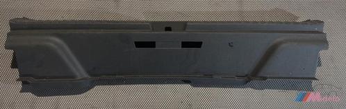 SKODA KAMIQ KOFFERBAK INSTAPBEKLEDING 658863459, Auto-onderdelen, Carrosserie en Plaatwerk, Skoda, Gebruikt, Ophalen of Verzenden