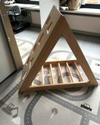 Klimboog, Ophalen, Zo goed als nieuw