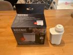 Siemens Koffiemachine Waterfilter 4 stuks - Nieuw!, Ophalen of Verzenden, Nieuw