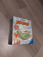Xoomy Cute Animals Tekenmachine, Ophalen, Zo goed als nieuw, Knutselen, Met licht