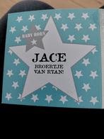 Kubus, Ophalen, 2000 tot heden