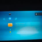 Sony PlayStation 3, 1 speler, Ophalen, Gebruikt