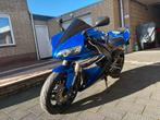 Yamaha R1 2006 RN12 Te Koop, Ophalen, Gebruikt