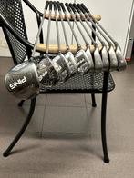 golfset : PING SERENE  Dames Linkshandig, Sport en Fitness, Golf, Ophalen, Zo goed als nieuw, Set, Ping
