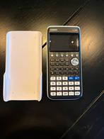 Casio fx-CG50 Grafische Rekenmachine, Ophalen, Gebruikt