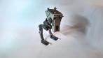 AT‑ST Walker #7657 LEGO Star Wars, Ophalen of Verzenden, Gebruikt, Complete set, Lego