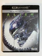 Alien (1979) Ridley Scott 4K Ultra HD UHD, Cd's en Dvd's, Blu-ray, Ophalen, Nieuw in verpakking, Science Fiction en Fantasy