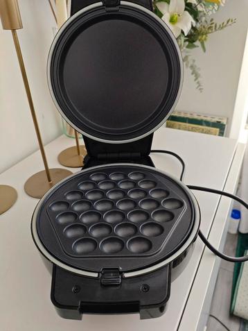  Verwisselbare platen voor wafel /kruidnotenmaker,pepernoten beschikbaar voor biedingen