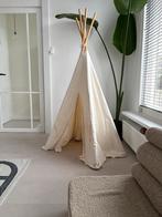 mooie nette speeltent, Ophalen of Verzenden, Zo goed als nieuw