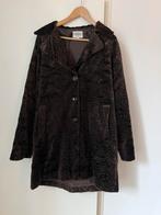 Nieuwe jas Bandolera maat 40, Kleding | Dames, Jassen | Winter, Maat 38/40 (M), Bruin, Ophalen of Verzenden, Zo goed als nieuw