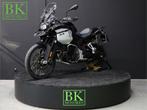 BMW F 900 GS ADVENTURE Pro | BTW Motor, Bedrijf, Meer dan 35 kW, Overig, 2 cilinders