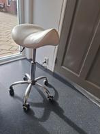 Kapperskruk / zadelkruk / werkkruk 4stuks, Ophalen of Verzenden, Nieuw