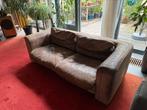 De Sede, Ophalen, Gebruikt, 150 tot 200 cm, Tweepersoons
