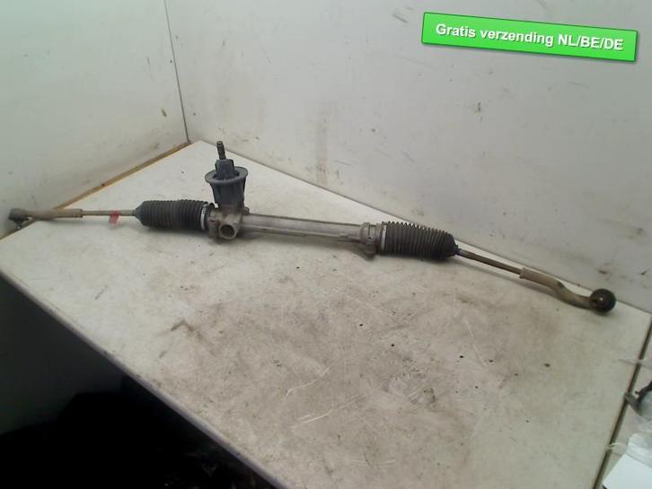 STUURHUIS Abarth 500 / 595 / 695 (01-2008/-) (519656700), Auto-onderdelen, Besturing, Overige automerken, Gebruikt