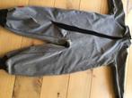 Ielm waterproof kinderoverall maat 110, Kinderen en Baby's, Kinderkleding | Maat 110, Verzenden, Zo goed als nieuw, Jongen of Meisje