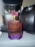 Kayali Fleur de Patchouli 11 - Parfum, Sieraden, Tassen en Uiterlijk, Uiterlijk | Parfum, Ophalen of Verzenden, Nieuw