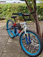 MAFIABIKE 26 INCH, Fietsen en Brommers, Ophalen, Gebruikt, Staal, 24 inch of meer