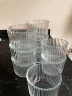 Theelichtjes, Ophalen, Gebruikt, Overige materialen, Minder dan 25 cm