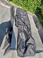 Audi ski tas, Sport en Fitness, Skiën en Langlaufen, Ophalen of Verzenden, Nieuw, Overige typen, Overige merken