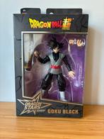 Dragon star Goku black, Ophalen of Verzenden, Zo goed als nieuw
