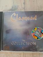 Clanned - The Collection., Cd's en Dvd's, Ophalen of Verzenden, Zo goed als nieuw