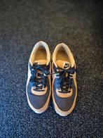 Nike Air Max 90 Black Elemental Gold maat 41, Kleding | Heren, Schoenen, Zwart, Nike, Ophalen of Verzenden, Sneakers of Gympen