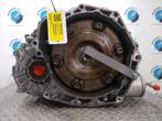 RENAULT ESPACE 3.0 dci v6 initiale TRANSMISSIE / VERSNELLING, Auto-onderdelen, Ophalen of Verzenden, Gebruikt, Stiba lid