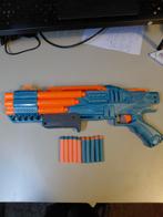 Een nerf, Ophalen of Verzenden