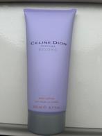 Celine Dion Belong Parfums Body Lotion 200ml Nieuw, Ophalen of Verzenden, Nieuw
