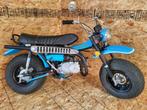 Suzuki RV 90 Oldtimer, Bedrijf, Overig