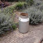 Melkbus, Tuin en Terras, Tuinwanddecoratie, Ophalen, Gebruikt