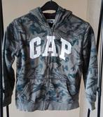 GAP Star Wars gevoerd vest L (10 jaar), Trui of Vest, Ophalen of Verzenden, Zo goed als nieuw, GAP