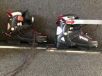 Viking schaatsen(combinoren), Ophalen of Verzenden, Zo goed als nieuw, Combinoren, Viking