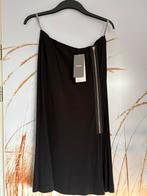 Mexx rok nieuw maat S, Kleding | Dames, Rokken, Mexx, Zwart, Ophalen of Verzenden, Zo goed als nieuw